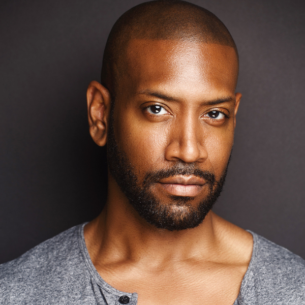 NOV. 10 | 7:00PM EDT 

Join actor, singer, songwriter, and producer <a href="/therealBTC/">Better Type Carefully</a> as he discusses issues of racial injustices in the theatrical community, his initiative inDEFINED, and his work on Broadway. 

Learn more: purdue.university/racialjustice