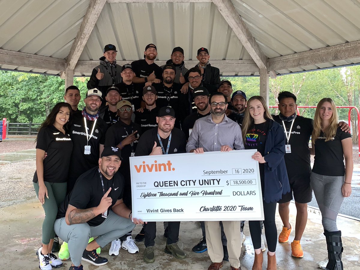 QueenCityUnity tweet picture