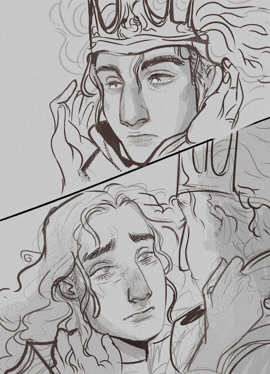 mika-speaks-so-softly-so-polite-but-so-distant-like-he-is-caleb