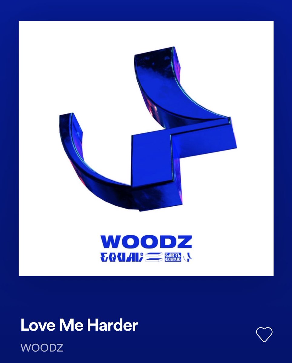 19) Woodz (R&B, Hip-hop)Woodz is a singer-songwriter, dancer, and record producer. he first rose to fame as the main rapper and sub-vocalist of South Korean-Chinese boy band UNIQ, formed by Yuehua Entertainment in 2014fav songs: - different ☆- pool- love me harder