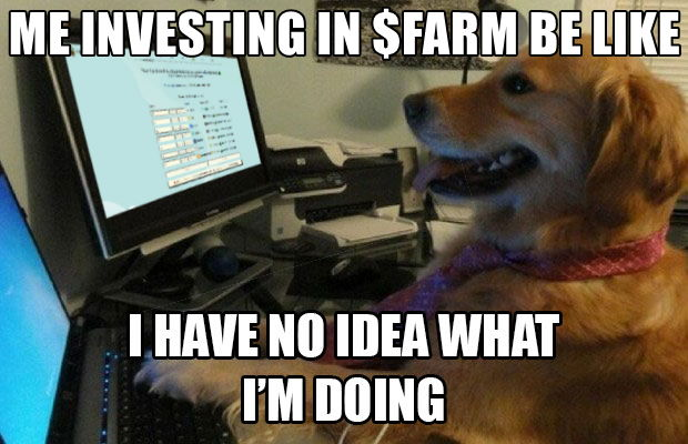 thechadd's tweet image. This hits me right in the n00bs! (oc)
#BreadForThePeople