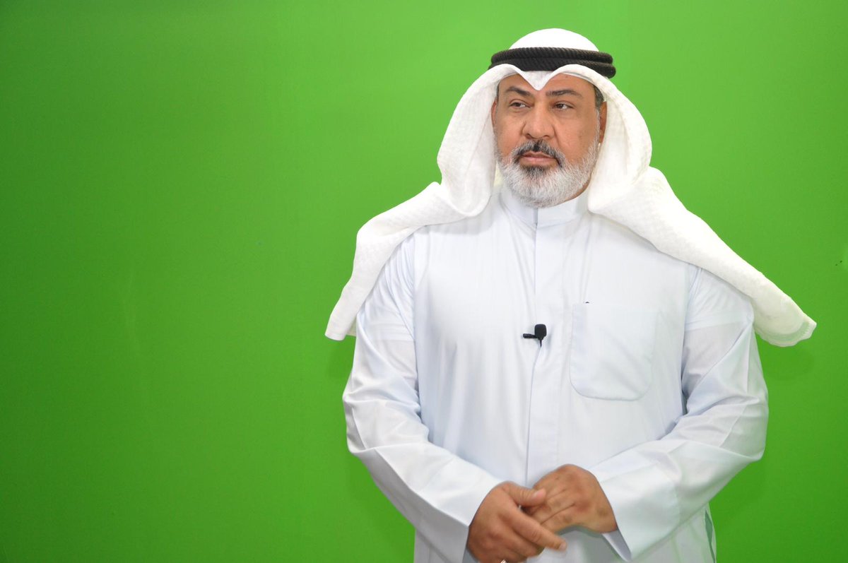 Abadeen10's tweet photo. الله يوفقك يا حبيب الشعب المحامي يوسف ( الكلام اللي تبي تكتبة) 

#المرشح_يوسف_الغربللي
#المحامي_يوسف_الغربللي
#مجلس_الامة_2020
#الحملة_الوطنية_لإسقاط_القروضالغربللي https://t.co/DUJhQDTsbn
