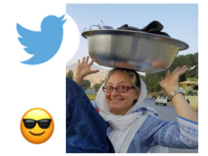 IndianMandarin's tweet image. US political scientist calls Pakistani NSA "Chhipkili da jh***"
indianmandarins.com/news/us-politi…
#ChristineFair #Moeed #politicalscientist #Carol #Christine