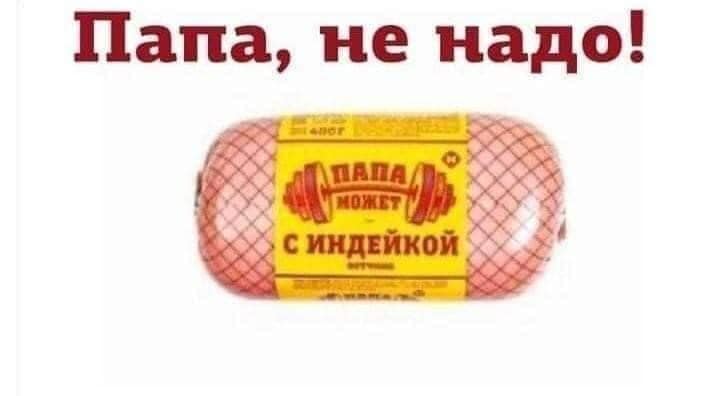 KotDilan's tweet photo. https://t.co/CPqrNtQcyi