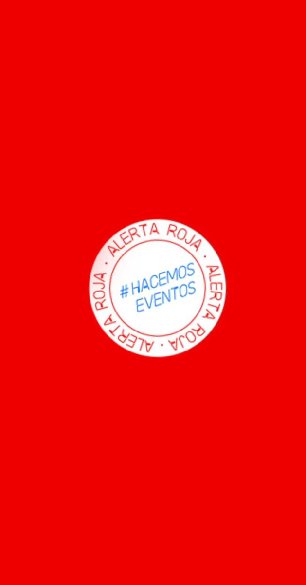 Anabel Dueñas tweet media