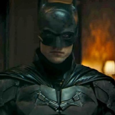 GothamHeroBW's tweet photo. #NewProfilePic https://t.co/040Df5iZf0