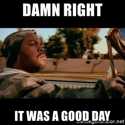 New Monster Hunter announced #MHRise #MonsterHunter