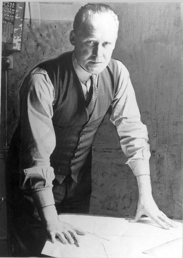 Stoke-on-Trent CC tweet media