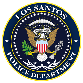 LSPD_SADoJ's tweet photo. Un nouveau logo pour le LSPD ?
Aimez-vous le logo actuel ?
#LSDPS https://t.co/DpnUm22DbK