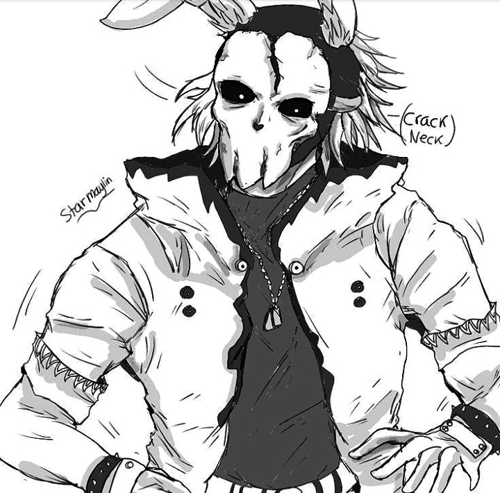 Kikiichan1's tweet photo. Art requested by Splendid El destructor!
πππ€βοΈ
#kingskull #skillface #htf #htfoc #happytreefriends #splendideldestructor #htfζ¬δΊΊε
KING SKULL ππ https://t.co/BVqZw5Iky8