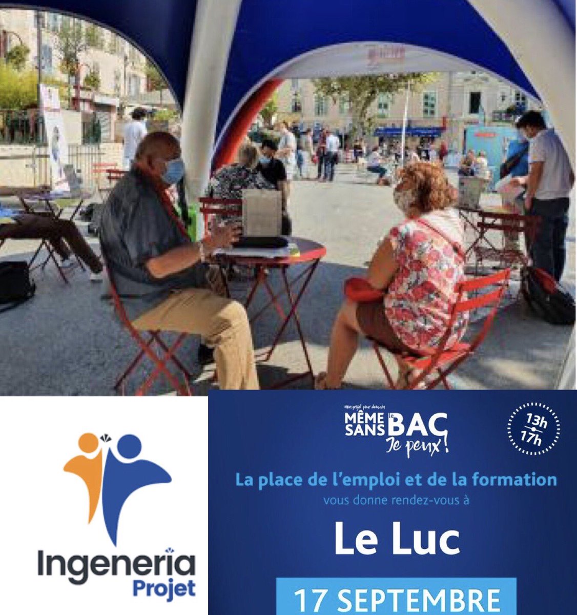 HEBREARD Nicolas tweet media