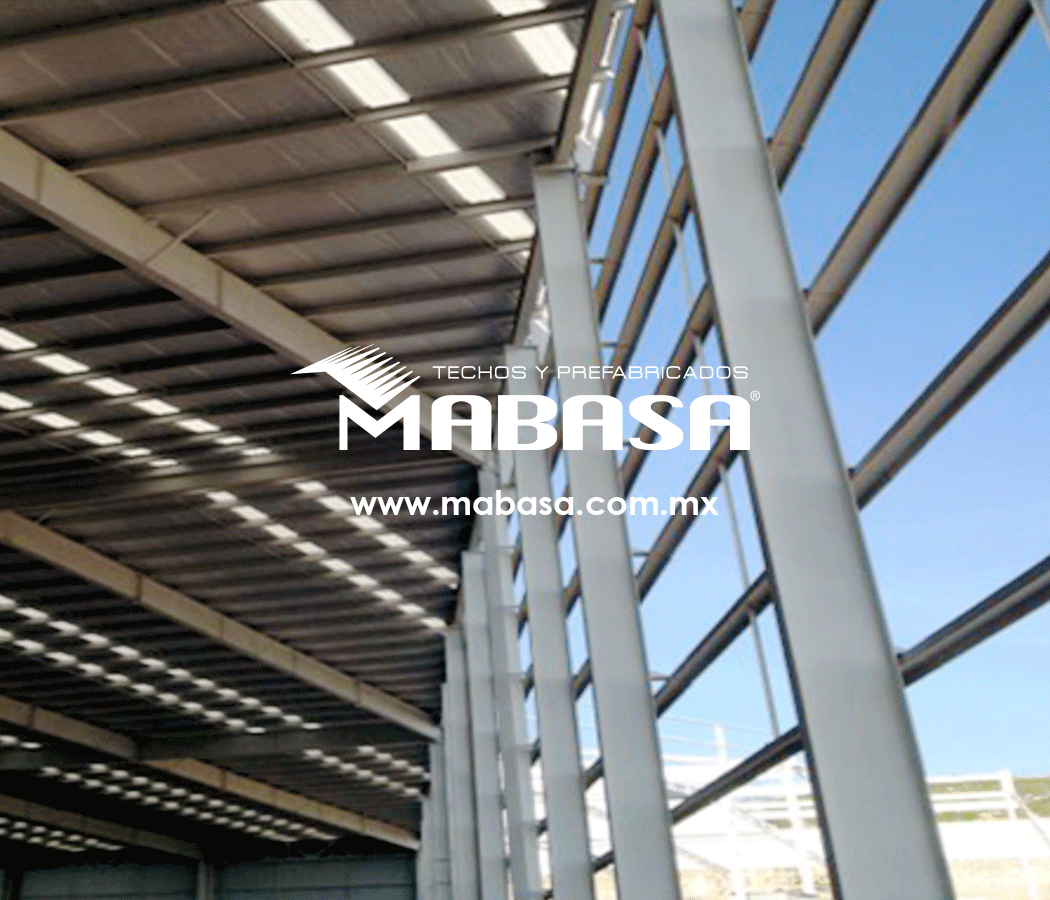 MabasaTechos's tweet photo. Fabricamos #estructuras metálicas para construir diferentes tipos de #naves #industriales, #centroscomerciales, #edificios, #hangares #puentes #hoteles tiendas de autoservicio, #bodegas, #auditorios. Suministro, fabricación, diseño, cálculo y colocación de estructuras metálicas. https://t.co/35PvfMINud