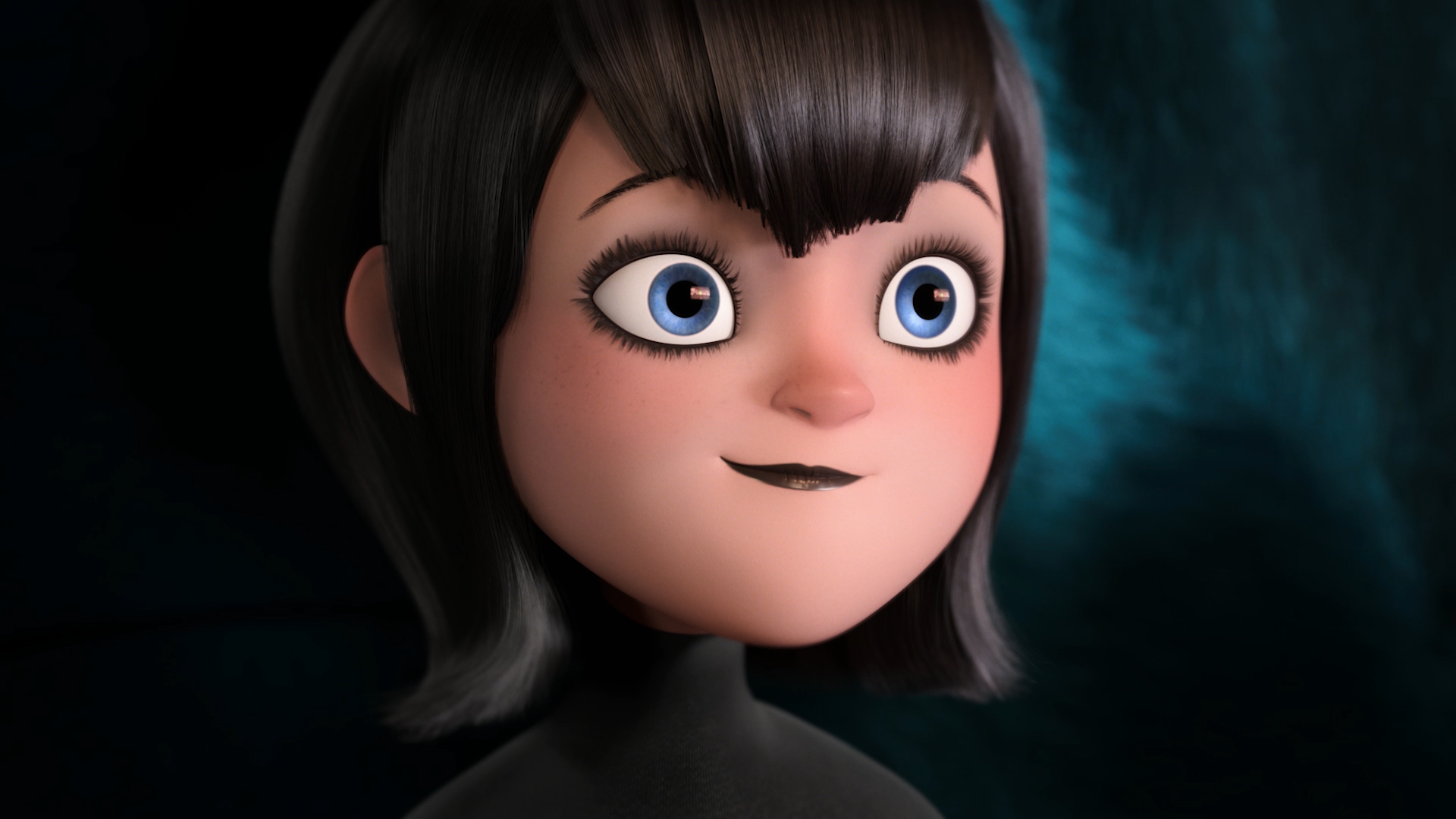 Sony Pictures Animation on Twitter: Sony Pictures Animation on Twitter: