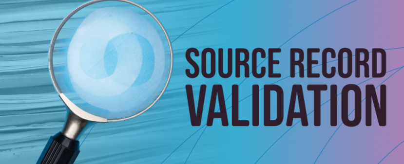 Skye Perry tweet media