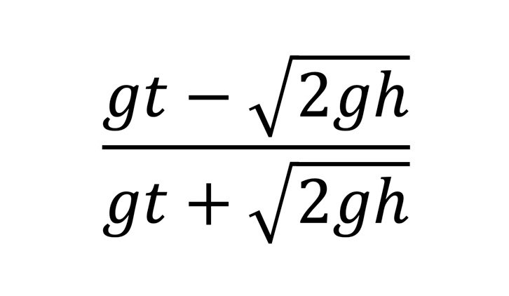 fucαtα tweet media