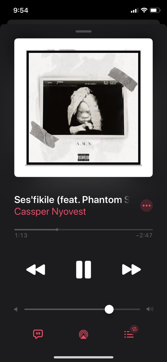 TomFreddy98's tweet photo. Please Tsibipians Don't Sleep On Ses'Fikile🔥🔥🔥🔥🙏🙏🙏❤❤❤💪💿💿💿
#ClassicRecord
#AnyMinuteNow https://t.co/Liutbg6Z10