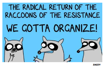 zazzybritches's tweet photo. @BernadetteNTF @TJNugent520 @zzcouch1gmailc3 @GDThor1 @tSlacksMarin @politiolyc @MairScott3 @ldog562 @keriRN @RonniLaurie @TilghmanChris @ThomONeil1 @MykeyCantona7 @kristyshl @Cctenpro1 @KeepsAtIt @OklahomaPatrio1 @vaato5455 @nwTGcpvrO1h3BpH @62WalterP @patricia_millin @212_artist @stuberk625 @IntoTheShitter @Davebriers2 @BonJS0370 @bobbiejaneV @Cha51brolll19 @CunningSq16 @milliemadden @McGeezer67 @Betterw05759703 @bettypge69 @BonzoixofMN @yolalindayola @doug_in_nc @HurricaneEve81 @HollyHuntley3 @julyriver @CirclesSpinning @impinkestgirl @BlueTsuni @ProudlyCanadia4 @SShebop @alenesmiles @MFrance923 @IMundebo @RegVickers Removing "Linda nasty shit kickin Grandmaw of Nevada County" from reply line.
Adding @Beleafer1 
#DumpTrump2020
#DitchMitch
#VoteBlueToSaveAmerica
#TrumpVirus
#CanCollins
#FAM46
#NastyWoman https://t.co/O2ZeIzZzLr