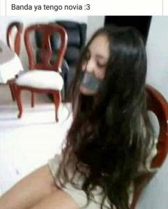 Manuel44826262's tweet photo. ya tengo novia 😎👌 https://t.co/EmGQpIB7VC