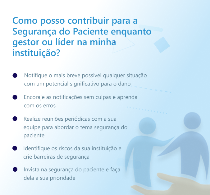 Epimed's tweet photo. Como contribuir para a Segurança do Paciente enquanto gestor ou líder na minha instituição?
#SegurançadoPaciente #DiaMundialdaSegurançadoPaciente #EpimedMonitor https://t.co/Kt4zzWQ1FO