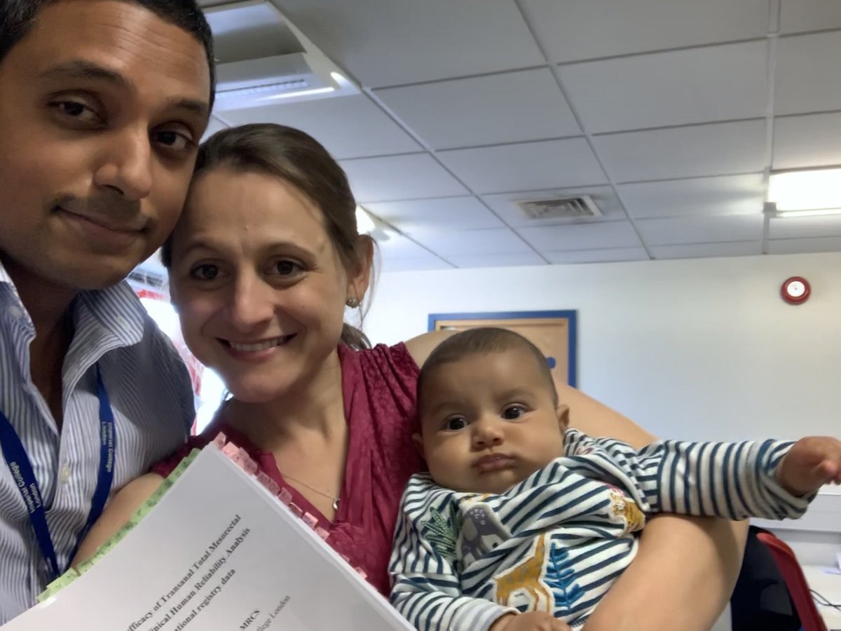 Marta Penna tweet media