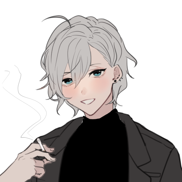 男女双子のtwitterイラスト検索結果 古い順 男女双子のtwitterイラスト検索結果 古い順