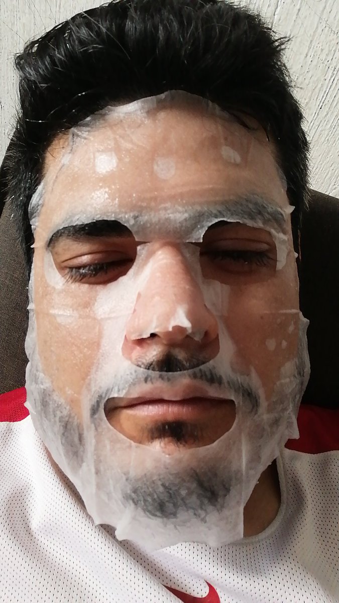LopezTiris tweet picture