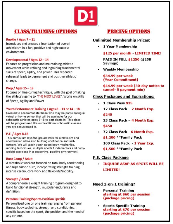 D1 Orlando tweet media