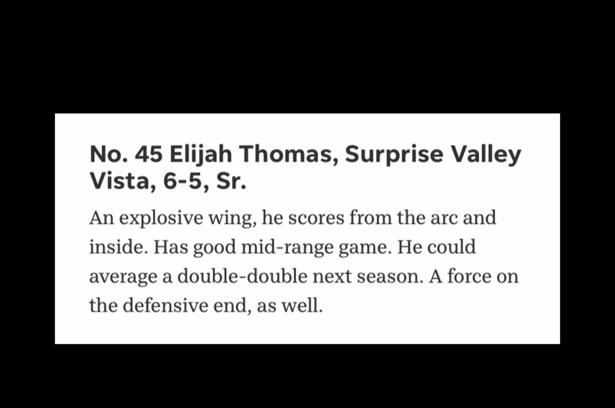 VVHSBBALL's tweet photo. We are extremely excited that 3 of our boys made the States Top 100 list.  Going to be a fun year. 
@azc_obert https://t.co/N1GJOLTXyP
