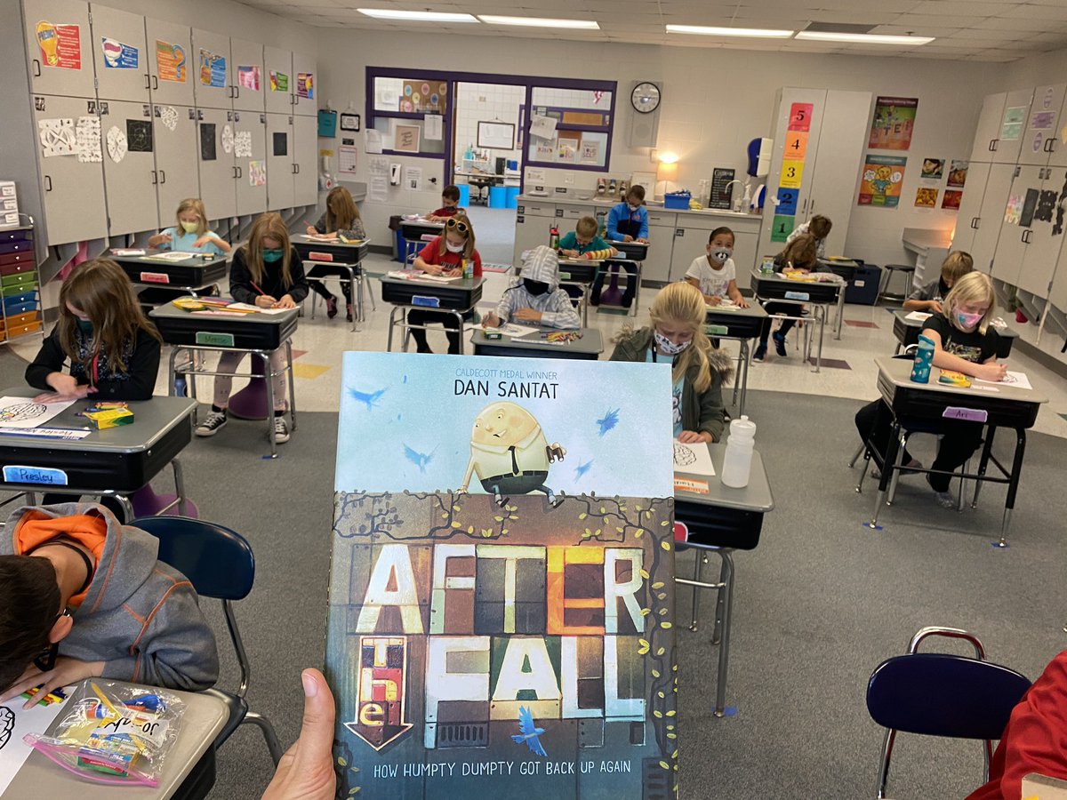 Mrs. Ryan tweet media