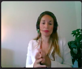 Jessica Rathke tweet media