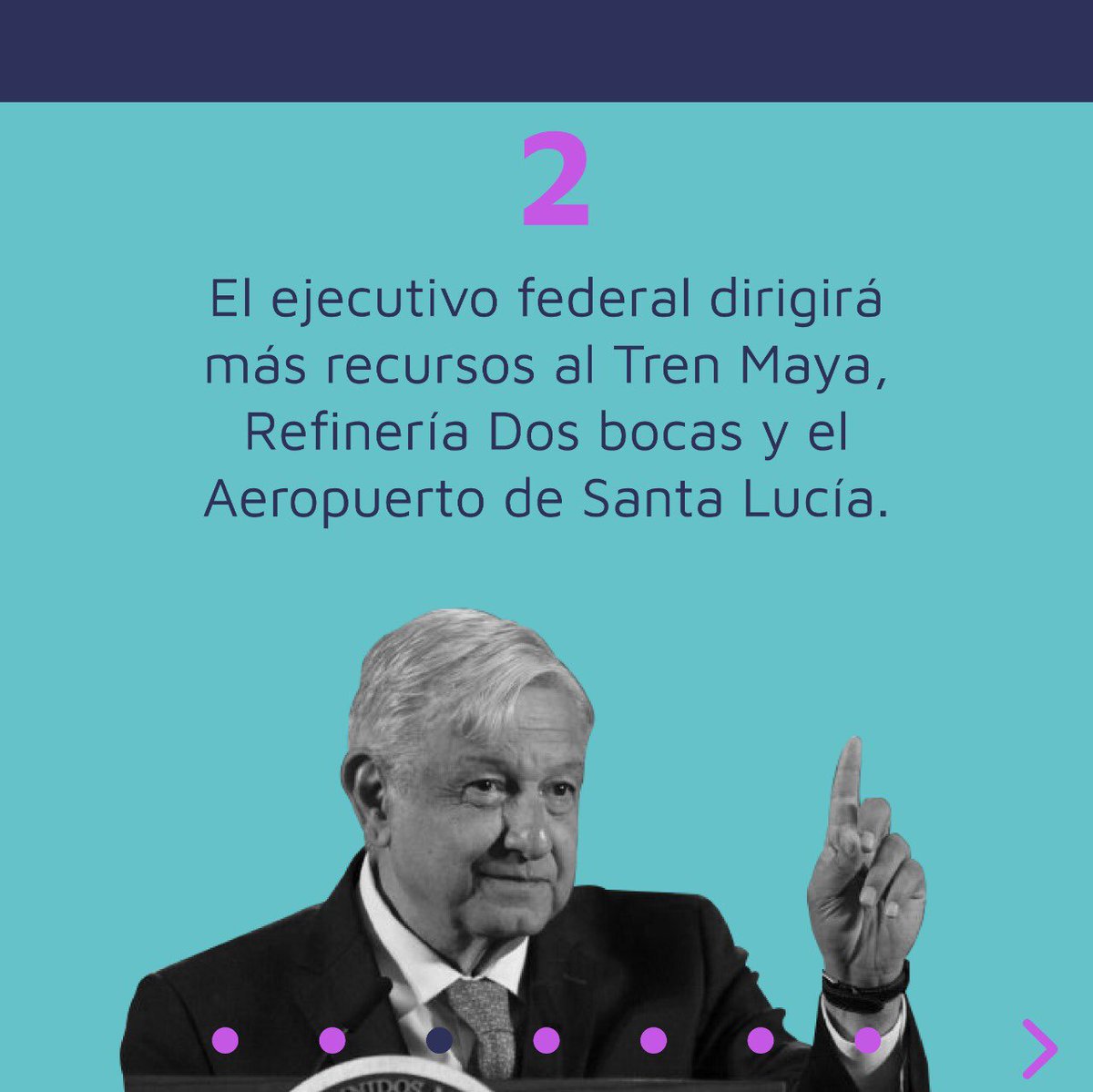 MetoDataMX's tweet photo. Presupuesto 2021, lo que tienes que saber, incrementos, reducciones, aquí te resumimos lo más relevante #MD #PEF2021 #Hacienda #gobfederal #AMLO https://t.co/uTjISC5wuP