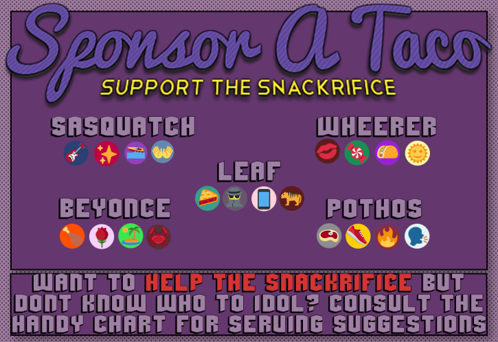 !!! as a reminder!!!