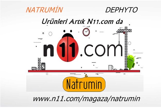 Natrumin ve Dephyto Ürünleri 
N11 de
n11.com/magaza/natrumin
#ŞimdiSıraBende
#HalilSezaiTutuklandı
#ÇevreSağlığa500Atama
#çivisiçıktı
#öğrenciakbilinedokunma
Polismesai Yorgunu
YASİN OBUZ ALA
Mbaye Diagne
Luyindama
EczTeknikeri BinAtama
Neftçi Bakü
Enis Berberoğlu
Linnes