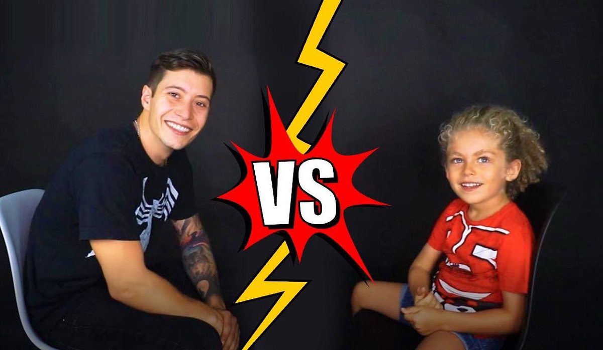 Os nossos meninos, <a href="/diogofgcosta/">Diogo Costa 🐺</a> e <a href="/rubybernardes/">Ruby Bernardes</a> , fizeram um vídeo juntos muito divertido, quem já viu?