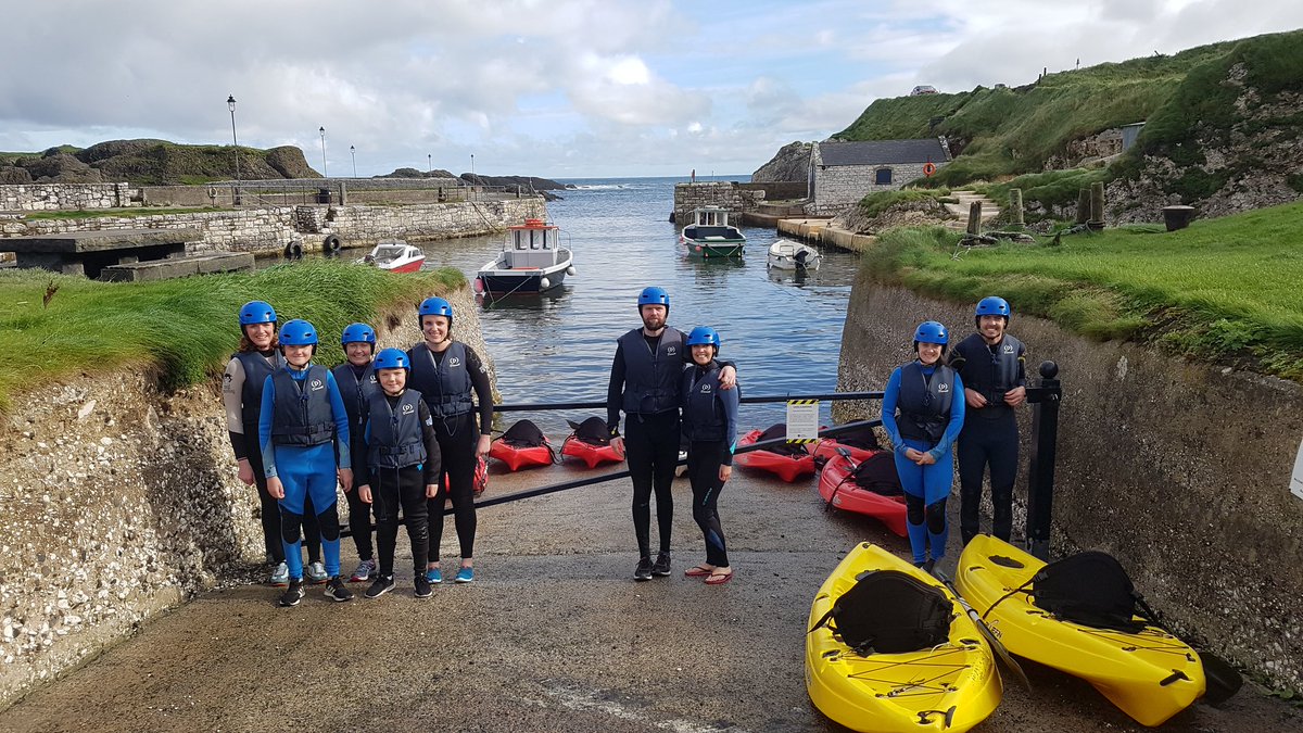 KayakingCoast's tweet photo. Want to come on an adventure 😎
#kayaking #exploretheoutdoors #discoverNi #Ballintoy #GoodVibes #beginnerkayaking #tourism #northernireland #staycation #relax https://t.co/uSSw19kegd