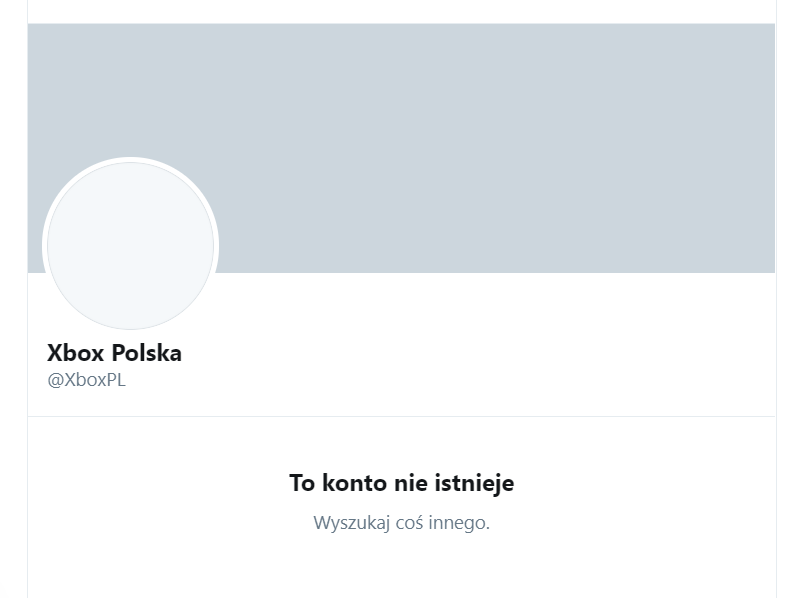 EiIjWB3XsAIbGuU?format=png&name=900x900