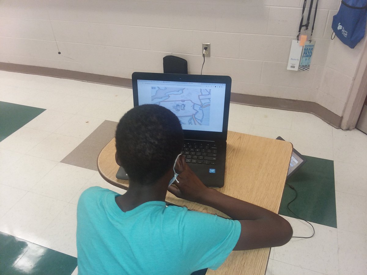 Erick Blackerby tweet media