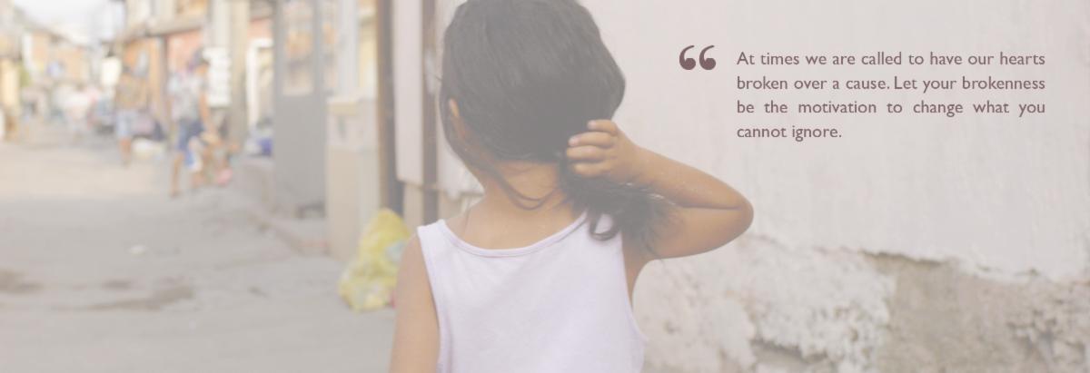 CG_1LifeATaTime's tweet photo. Our September newsletter and is HERE! Make sure to check it out: "I thank God that I am a child" - NEW DocuFilm + NEW Book Release "Exposed to Hope." Find out all the details in the link below.#25yearsCDM #ChangingaGeneration #ExposedtoHope https://t.co/kMUozZQfhy https://t.co/kCDcS9LMa9