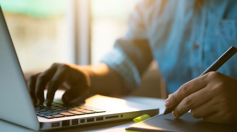 mbruceabbott's tweet image. How To Motivate Your Online Learners During The Pandemic dlvr.it/Rgq0kq #eLearningBestPractices #eLearningInteractivity #LearningMotivation