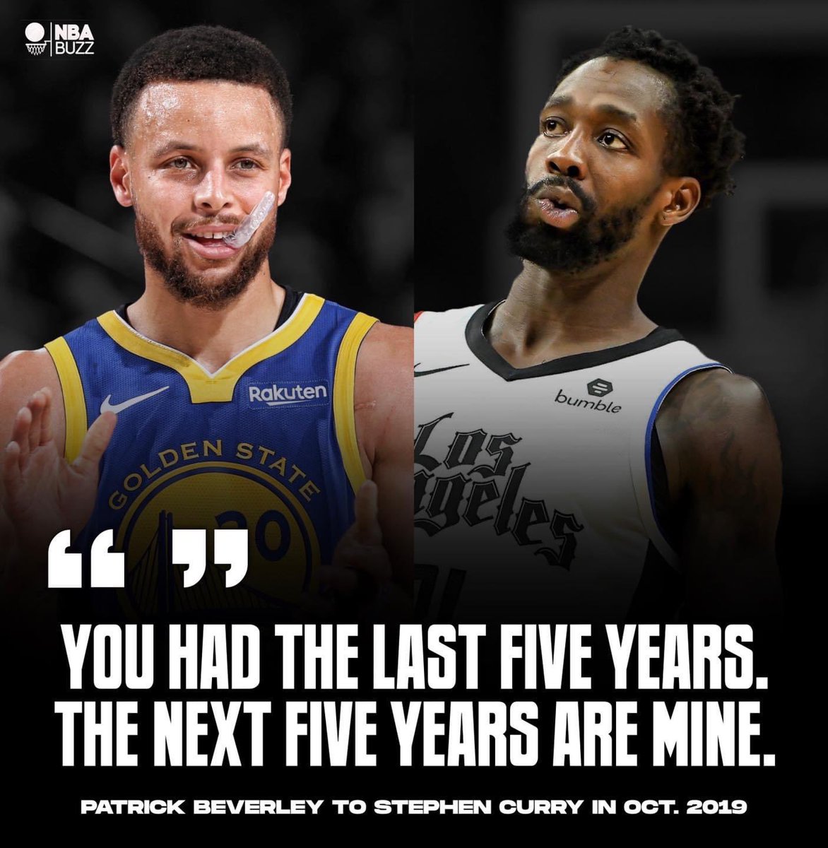 CoachSaintJuste's tweet photo. Yo @patbev21 it’s been a couple days now bro you can come out of hiding and show yourself on Twitter now. #GhostBev https://t.co/FNjlftvOSJ
