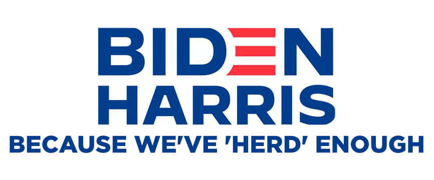 sdmonty's tweet photo. verbal flubs are one thing; a lack of leadership and putting financial gains above people’s lives is another…
https://t.co/Ony2DbEldh
#VOTE @JoeBiden @KamalaHarris https://t.co/tKo5TS6ycz