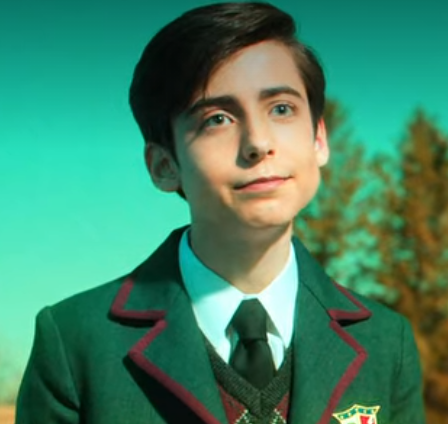 sweetcocoa_talk's tweet photo. HappyBirthday @AidanRGallagher เวลาไทย น้องอายุ 17 แล้ว เห้อ เพิ่ง 17 เอง!!!  เป็นตัวแสบที่น่ารัก เป็นนักแสดงที่เก่งกาจ เป็นนักแต่งเพลงมือฉมังค์ แล้วก็มีความสุขในทุกๆวันเลยนะ เจ้าตัวแสบของพี่!! 😊❤️❤️❤️ https://t.co/eanZeWyPQt