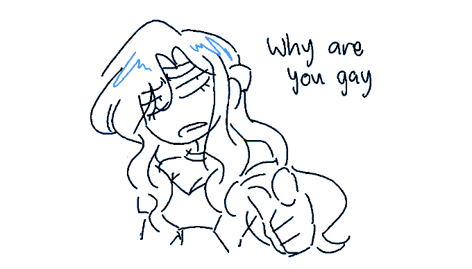 things that i dont think i posted here 