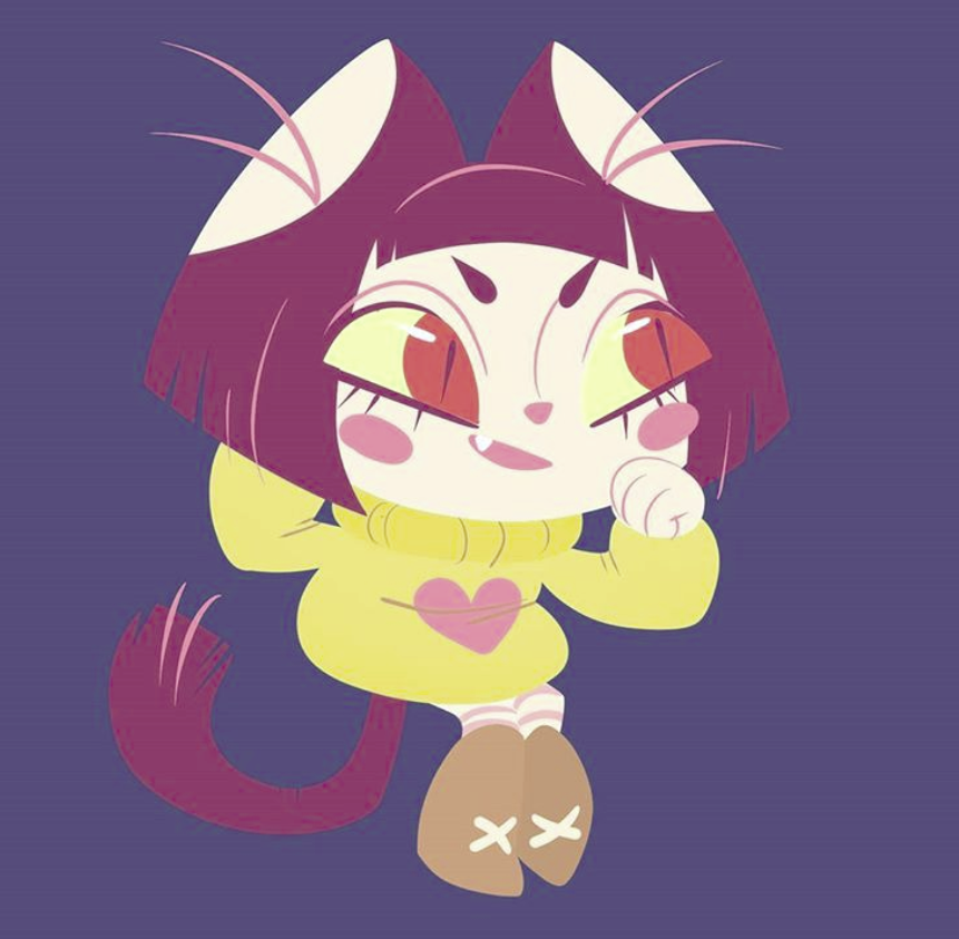 kristarts's tweet photo. https://t.co/UPM4rX2c73