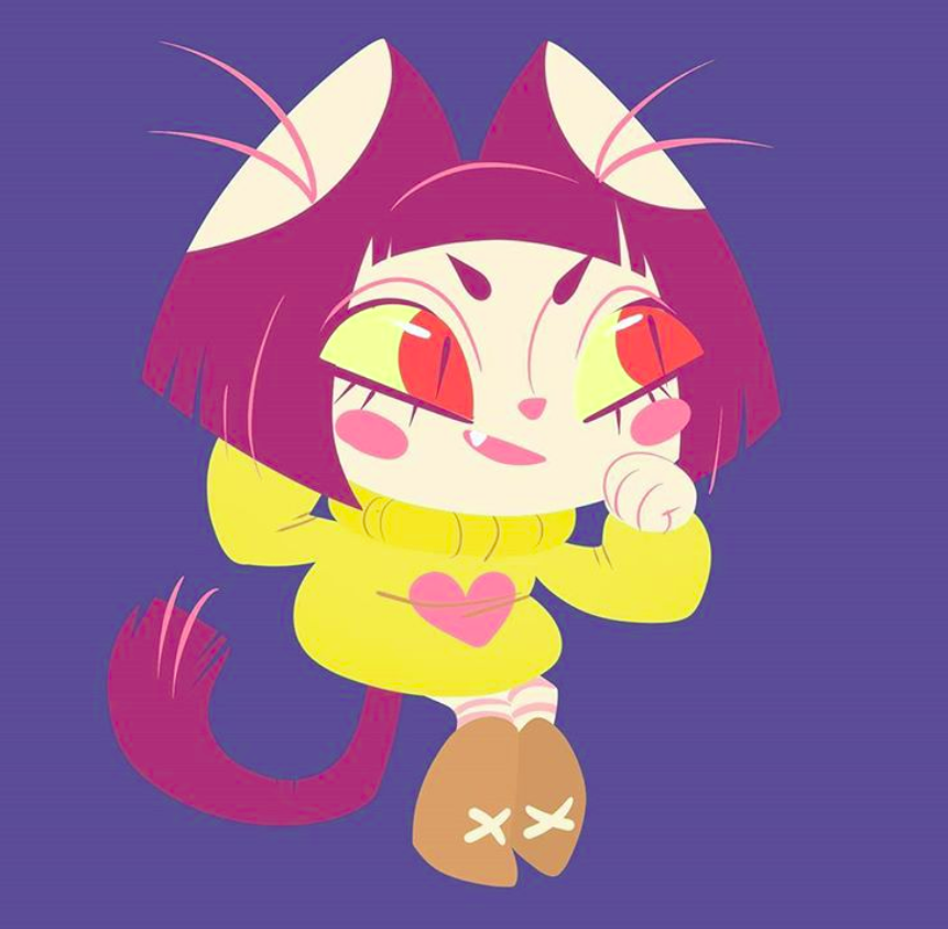 kristarts's tweet photo. https://t.co/UPM4rX2c73