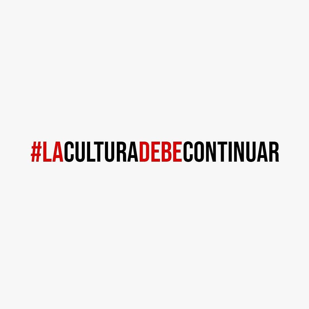 Las manifestaciones de hoy son todo un ejemplo del buen hacer del sector de los espectáculos.

Enhorabuena a todos por la buena organización, el trabajo y la unión entre compañeros 
💪🔴

Yo #Apoyo17S 

🔴 #AlertaRoja #AlertaRojaCultura