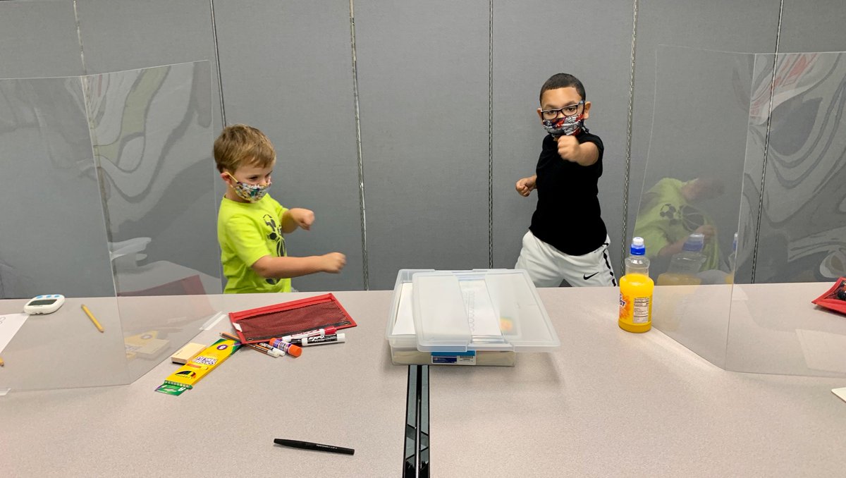 Gibbons2 tweet media