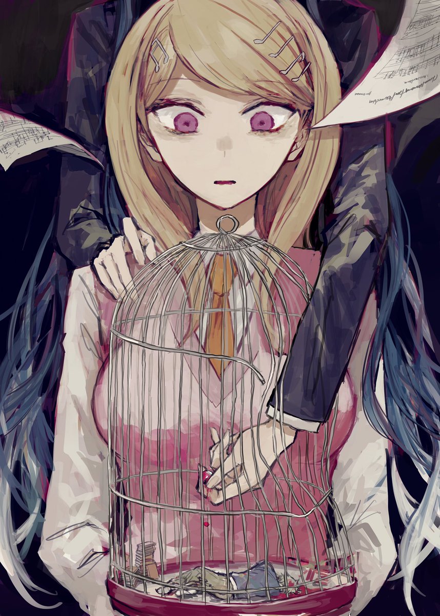 EiImEkEUMAAmies
