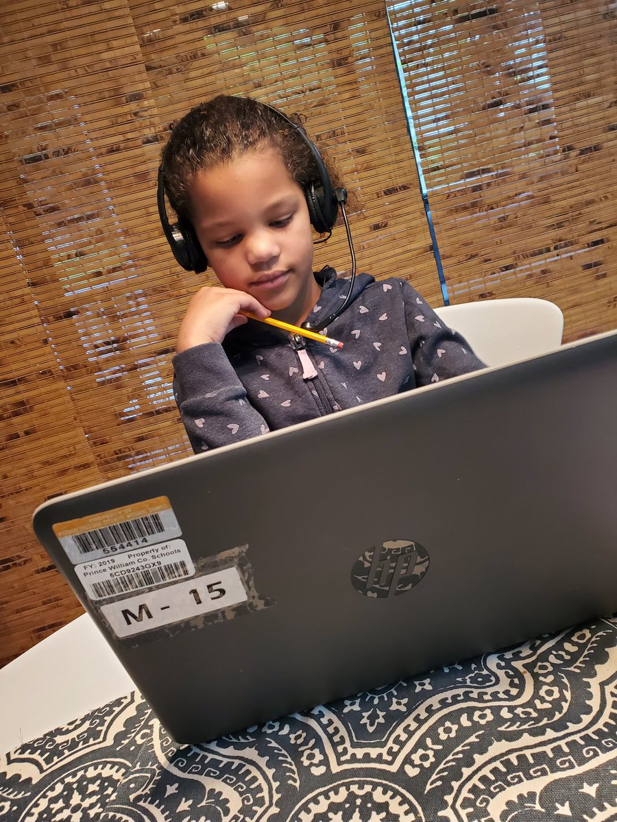 Read aloud with Mr.Hughes during Guidance. These teachers pour their hearts into our kids and make them feel connected!  I LOVE THIS SCHOOL! #togetherwesoarhigher #ashland #ashlandsoar #ashlandfalcons