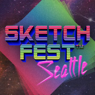 overstep_comedy's tweet photo. Our sketch "The Eternal Issue" written by @ChhuganiJatin starring @aarushifire and @christiandluu will be screening at @sketchfestSEA this Saturday at 7 pm PST/ 9 pm CST/ 10 pm EST. Streaming link in comments! https://t.co/2Qbly6Mwfp